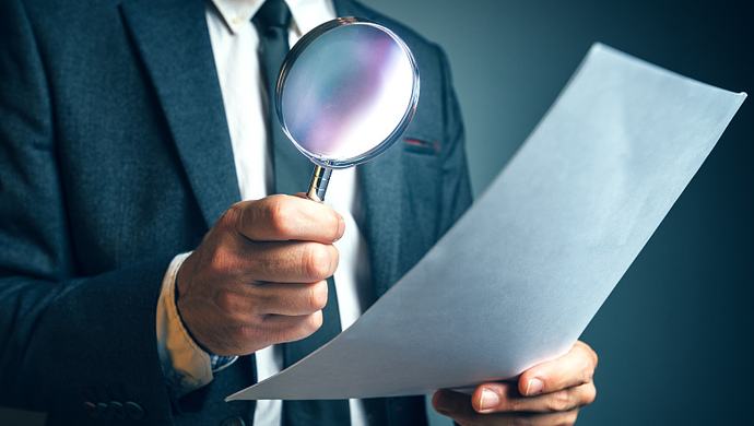 恒溫恒濕試驗箱加濕用水是否必須用純水？用自